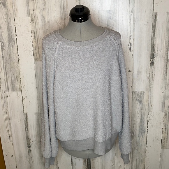 Knox Rose Sweaters - XL Knox Rose sweater